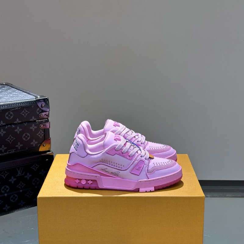 LV Sneakers
